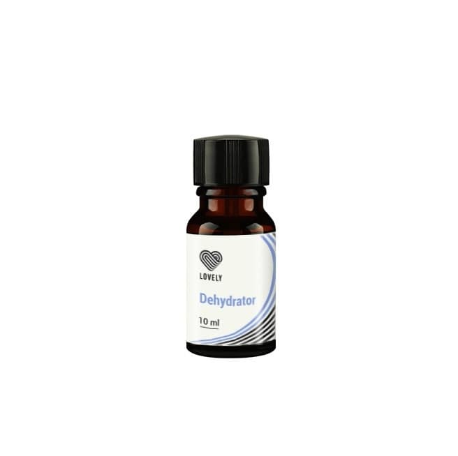 Nail Dehydrator Lovely, 10 ml Nail Dehydrator Lovely, 10 ml