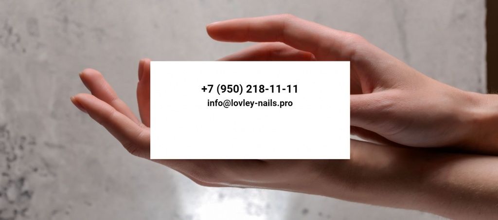 Screenshot_5.jpg Screenshot_5.jpg