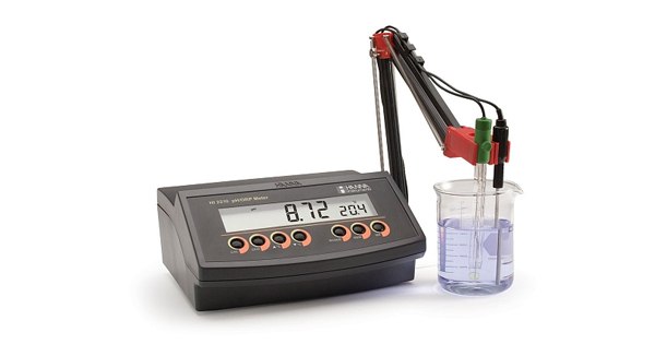 396eb2be-9c64-45bf-9f70-de0114ac49b1.jpg 396eb2be-9c64-45bf-9f70-de0114ac49b1.jpg