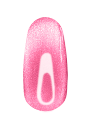 Гель-лак Lovely, коллекция Silk Cat, SC01