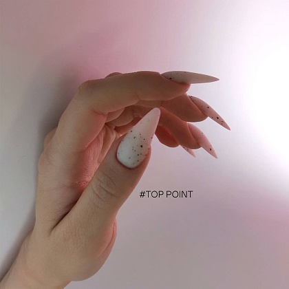 Топ POINT, 7 ml