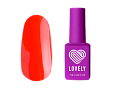 База камуфлирующая высокопигментированная Lovely CB14, 7 ml