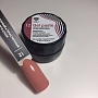 Гель-паста Lovely №012, 5ml