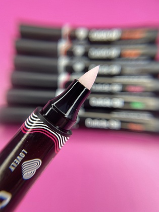 Комплимент №9