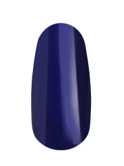 Гель-лак Lovely №130, 7 ml