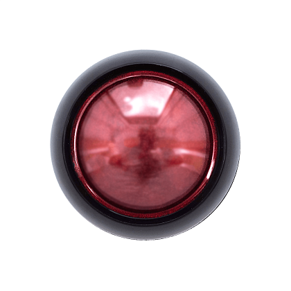 Втирка Lovely C06