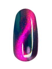 Гель-лак Lovely N03, 7ml