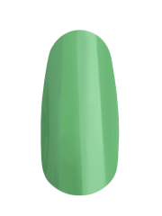 Гель-лак Lovely №049, 7ml