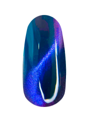 Гель-лак Lovely N05, 7ml