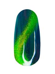 Гель-лак Lovely N01, 7ml