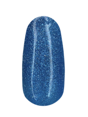 База со светоотражающими частицами Lovely CB32, 7 ml