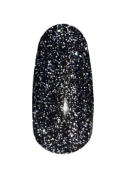 База высокопигментированная со светоотражающими частицами Lovely CB41, 7 ml