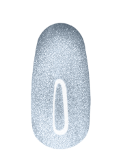 Гель-лак Lovely №МL04, 7 ml