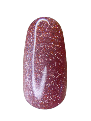 Гель-лак Lovely Illumination IL04, 7 ml