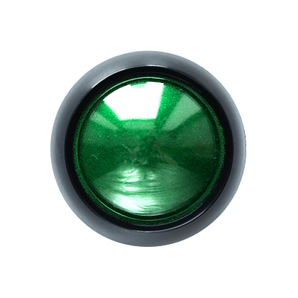 Втирка Lovely C05