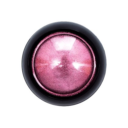 Втирка Lovely M01