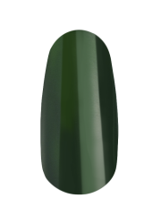 Гель-лак Lovely №125, 7ml