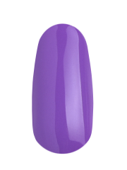 Гель-лак Lovely №185, 7ml