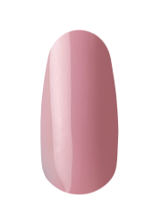 База камуфлирующая Lovely, Base Touch №03, 12ml