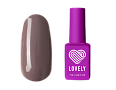 База камуфлирующая высокопигментированная Lovely CB24, 7 ml
