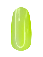 Гель-лак Lovely №V09, 7 ml