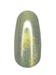 Гель-лак Lovely, коллекция Чистый Жемчуг "Pure Pearl" PP01