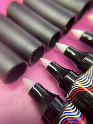 Комплимент №3