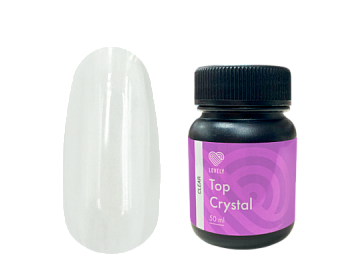 Топ CRYSTAL, 50ml