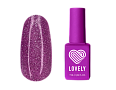 База со светоотражающими частицами Lovely CB31, 7 ml