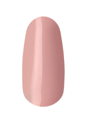 База камуфлирующая Lovely, Base Touch №05, 12ml