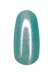 Гель-лак Lovely, коллекция Чистый Жемчуг "Pure Pearl" PP04