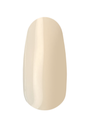 База камуфлирующая Lovely, Base Touch №01, 12ml