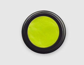 4D гель Lovely, коллекция "Sculpture" №020, 5ml