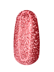 Гель-лак Lovely №GA04, 7 ml