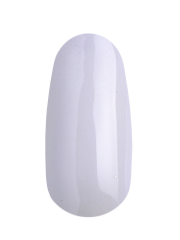 Гель-лак Lovely №SQ03, 7 ml