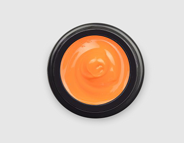 Гель-паста Lovely №014, 5ml