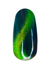 Гель-лак Lovely N06, 7ml