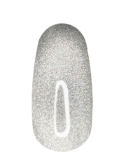 Гель-лак Lovely №МL01, 7 ml