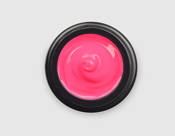 Гель-паста Lovely №013, 5ml