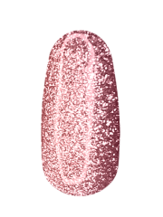 Гель-лак Lovely №GA03, 7 ml