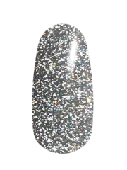 Гель для наращивания и укрепления Lovely, Lego Gel Lurex 01, 15 гр