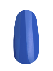 Гель-лак Lovely №209, 7ml