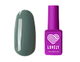 База камуфлирующая высокопигментированная Lovely CB25, 7 ml