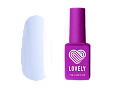 База камуфлирующая высокопигментированная Lovely CB07, 7 ml