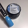 Гель-паста Lovely №004, 5ml