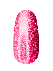 Гель-лак Lovely №GC05, 7 ml