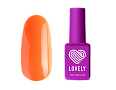 База камуфлирующая высокопигментированная Lovely CB11, 7 ml