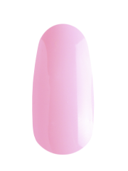 База камуфлирующая высокопигментированная Lovely CB03, 7 ml