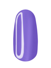 Топ VIOLET, 7 ml