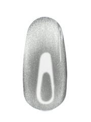 Гель-лак Lovely, коллекция Silk Cat, SC03